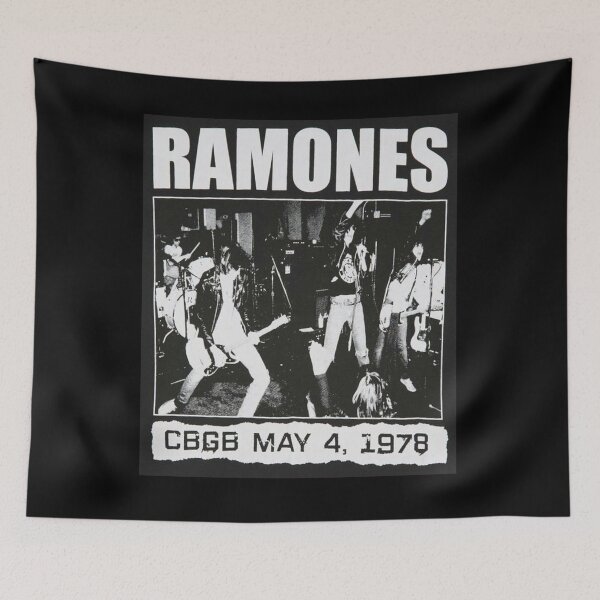 Item preview, Punk Legacy designed and sold by GALACTICArtsUSA.