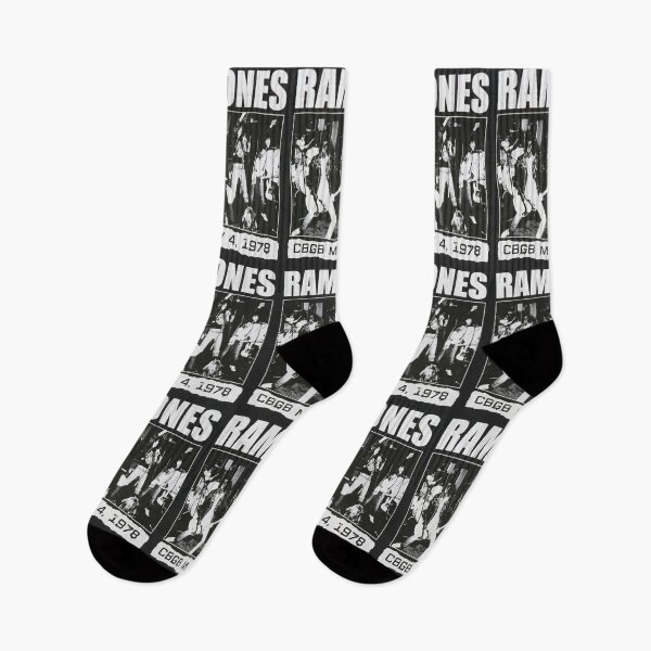 Item preview, Punk Legacy designed and sold by GALACTICArtsUSA.