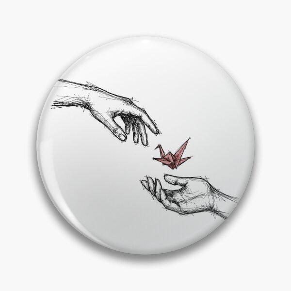 Item preview, Dramione era designed and sold by marielkoks.