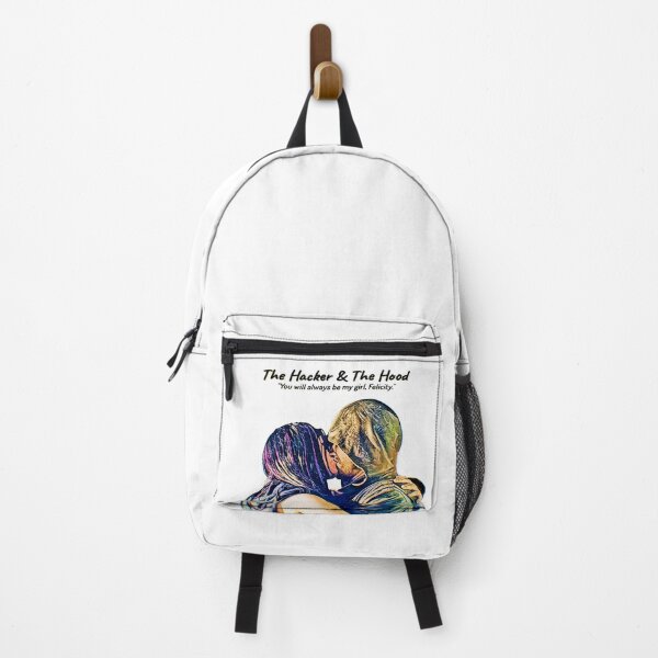 Item preview, Oliver and Felicity designed and sold by Joy Michelle's Art Shop.
