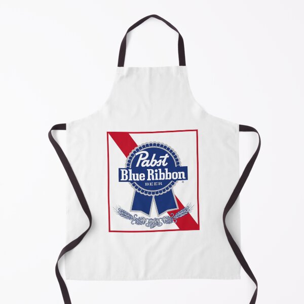 Item preview, Ocean Pabst Blue eGrouper Steals Spotlight designed and sold by Xieren Xuan.