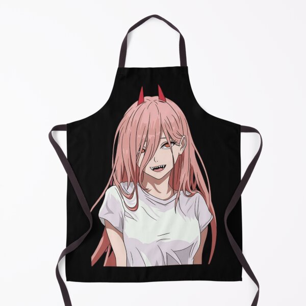 Item preview, Power designed and sold by Creaturesinzo.