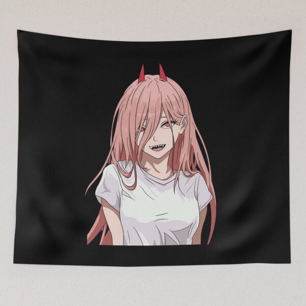Item preview, Power designed and sold by Creaturesinzo.