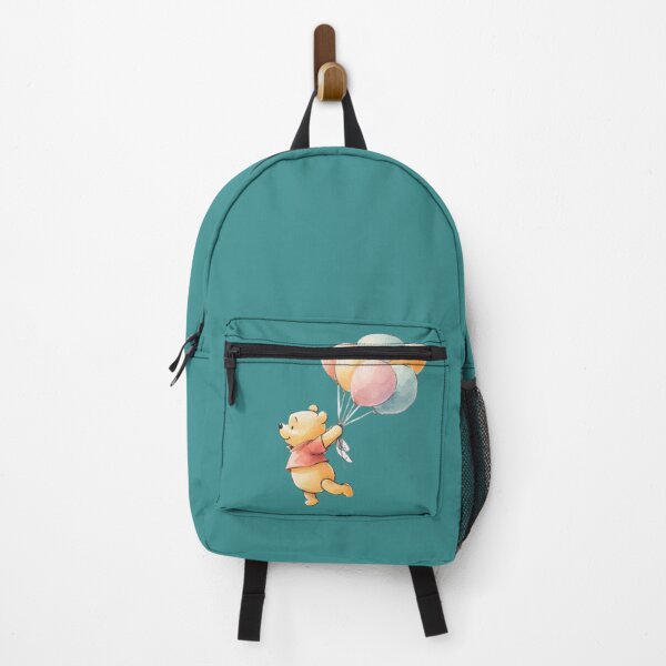 Item preview, Winnie The Pooh designed and sold by F.A.M.S.