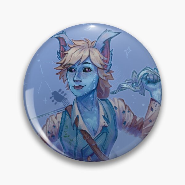 Item preview, Llyran Way designed and sold by Berrybanana.