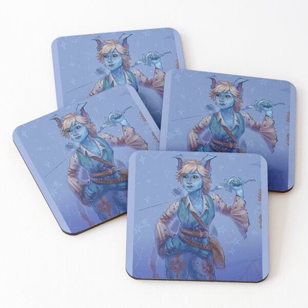 Item preview, Llyran Way designed and sold by Berrybanana.
