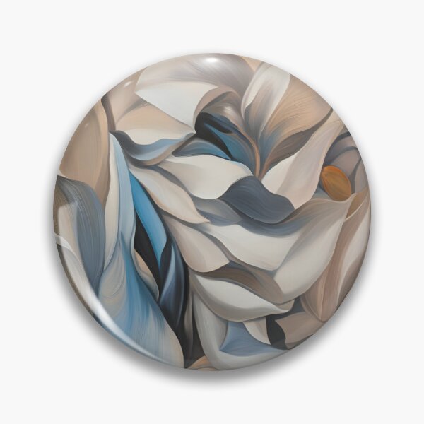 Item preview, Ymir Norse designed and sold by Artfalaxy.