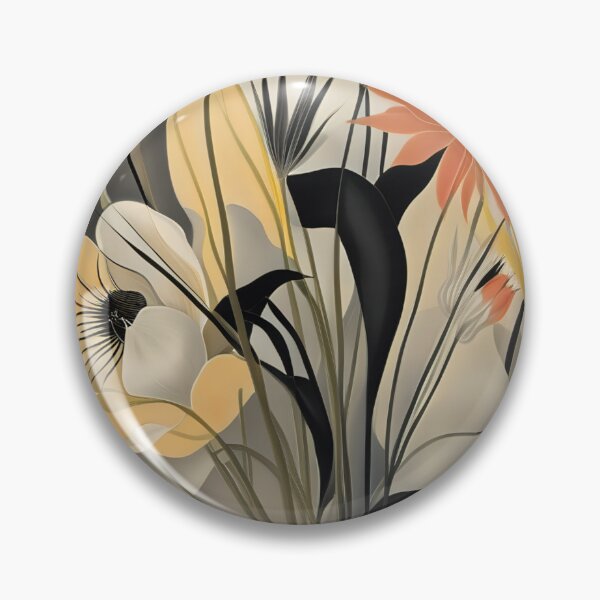Item preview, Zaba designed and sold by Artfalaxy.