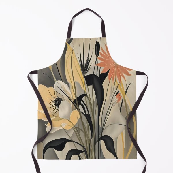 Item preview, Zaba designed and sold by Artfalaxy.