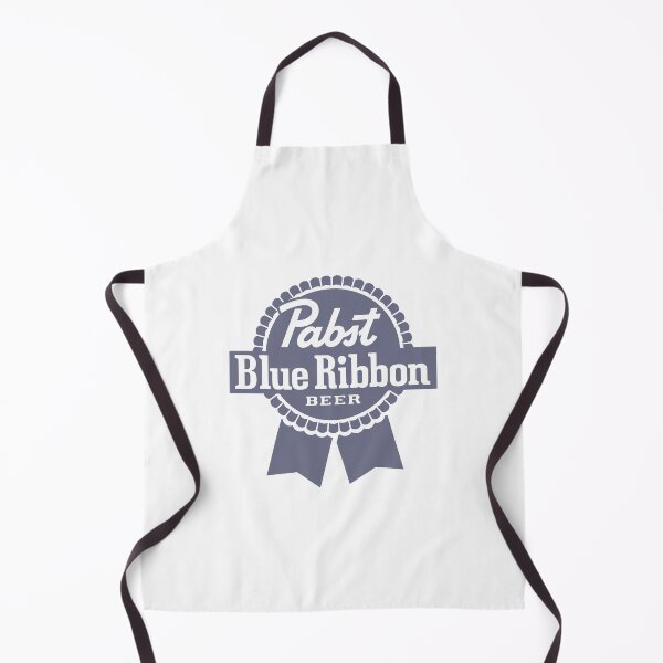 Item preview, Fearless Pabst Blue fGrouper Hunts Confidently designed and sold by Xieren Xuan.