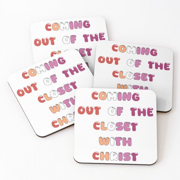 Item preview, Lesbian Christian Pride designed and sold by JesusQueer.