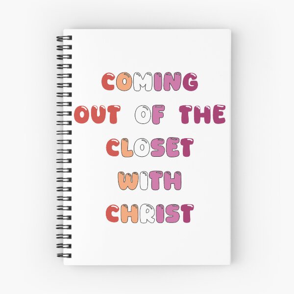 Item preview, Lesbian Christian Pride designed and sold by JesusQueer.