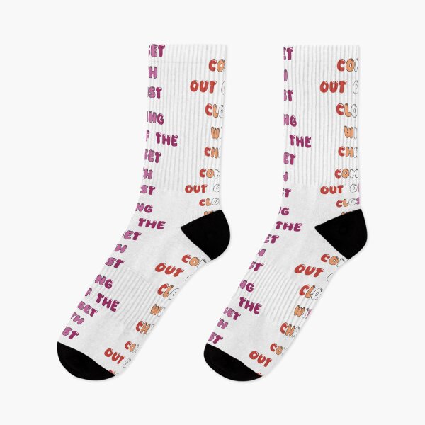 Item preview, Lesbian Christian Pride designed and sold by JesusQueer.