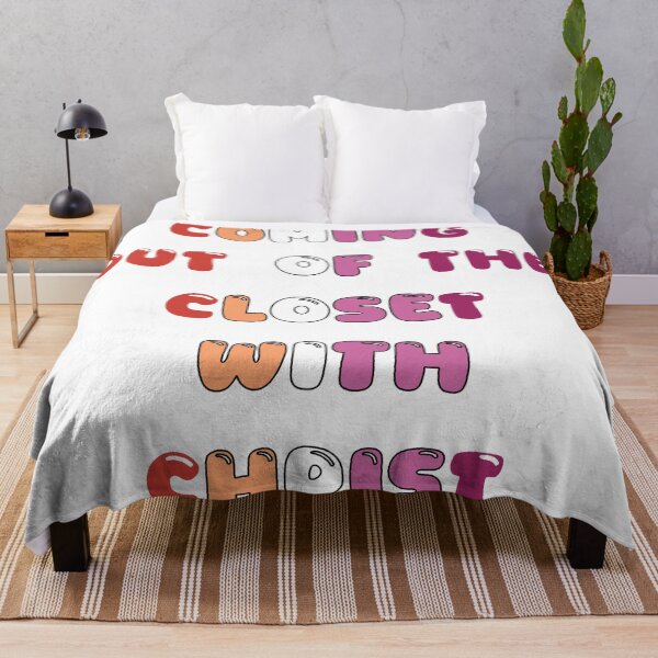Item preview, Lesbian Christian Pride designed and sold by JesusQueer.