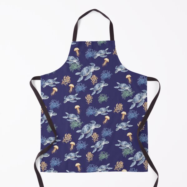 Item preview, Turtles designed and sold by Tania Uvalle.