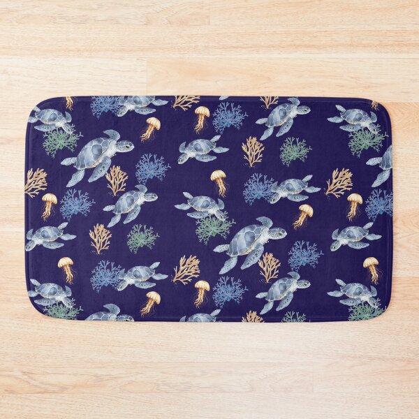 Item preview, Turtles designed and sold by Tania Uvalle.
