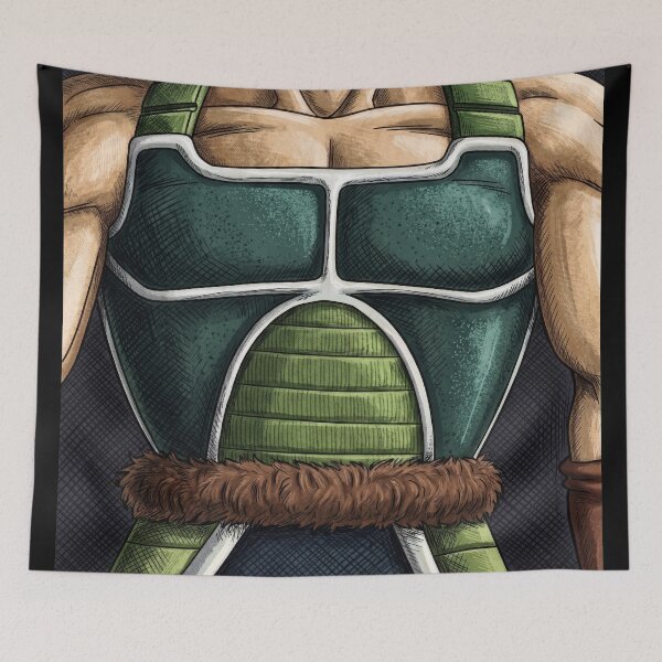 Item preview, Warrior 02 designed and sold by URGraphics.