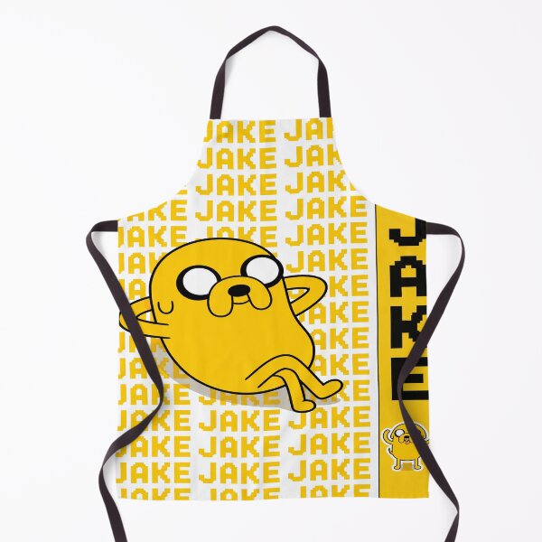 Item preview, Jake — The Stretchy Best Friend designed and sold by jubileuuu.