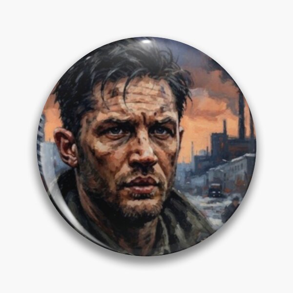 Item preview, Child 44 Mystery Thriller Fine Art Tribute designed and sold by Art's Diner.