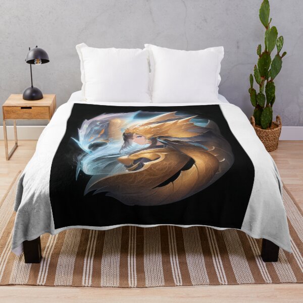 Item preview, Fantasy - Stylized Female Figure, Detailed Anime Illustration designed and sold by AnimeShin.