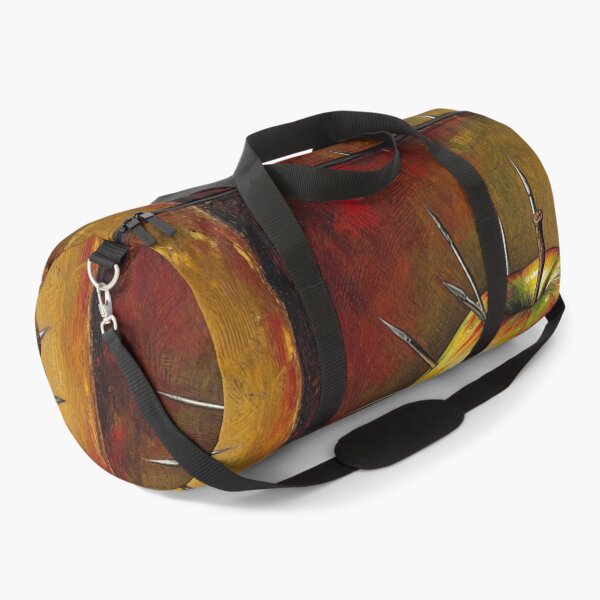 Item preview, The Forbidden Apple. designed and sold by Eutrope d'Orange.