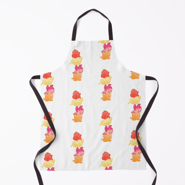 Item preview, Fruity Birds designed and sold by CreativeArts17.