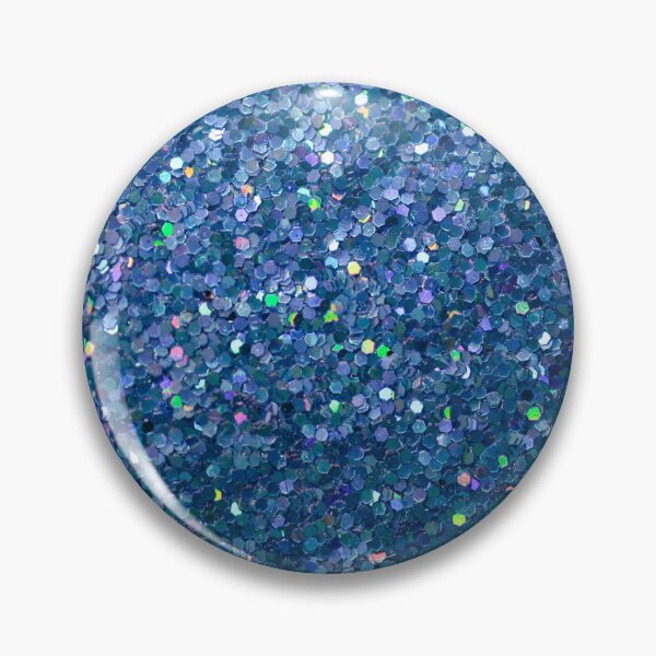 Item preview, Oceans Accumulations in The Deep designed and sold by Daydream-Isle.