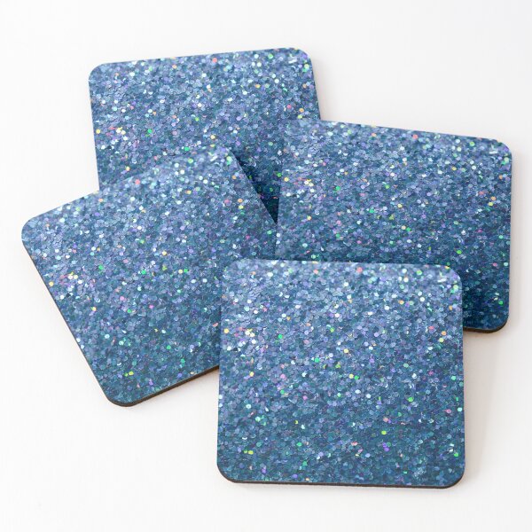 Item preview, Oceans Accumulations in The Deep designed and sold by Daydream-Isle.