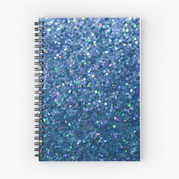 Item preview, Oceans Accumulations in The Deep designed and sold by Daydream-Isle.