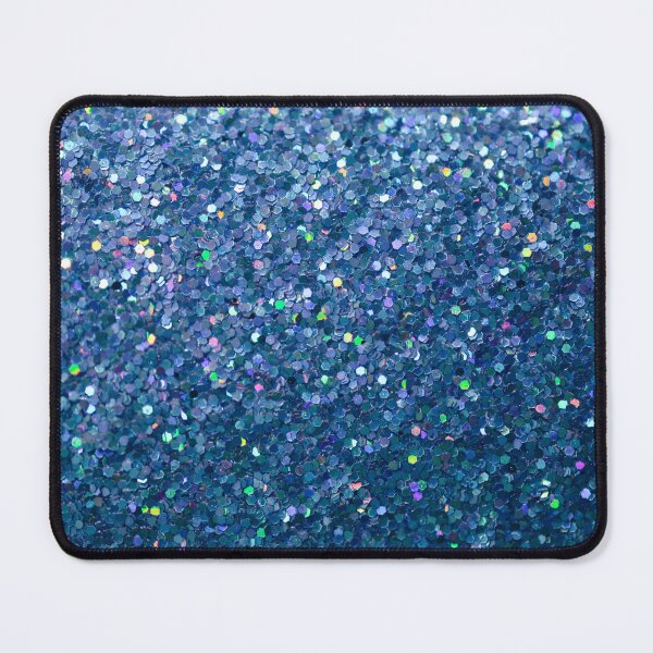 Item preview, Oceans Accumulations in The Deep designed and sold by Daydream-Isle.