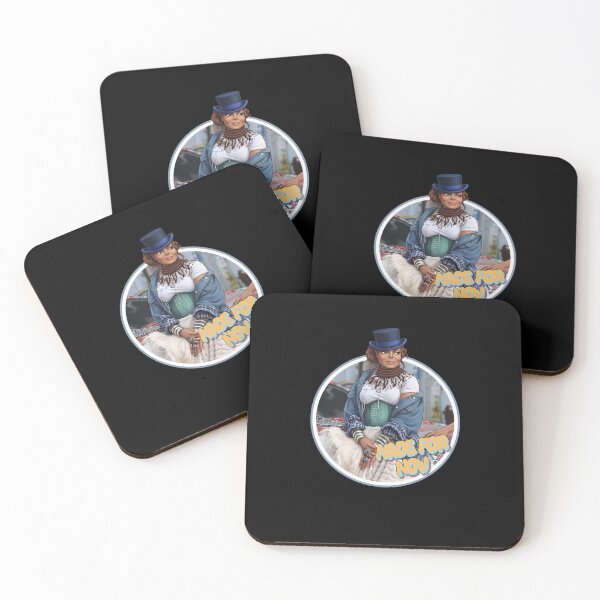 Item preview, Janet Jackson Made For Now Pop Music Icon Graphic designed and sold by RahniNM.