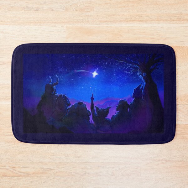 Item preview, Stargazing designed and sold by Berrybanana.