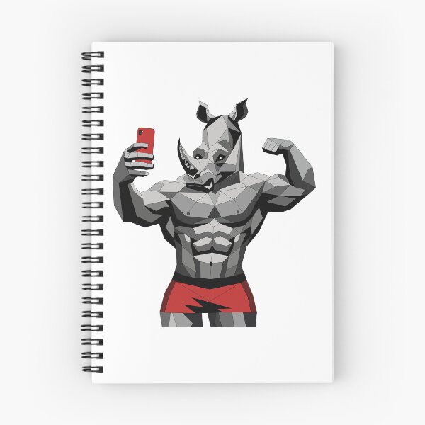 Item preview, Ray — Selfie Time designed and sold by MORRAx.