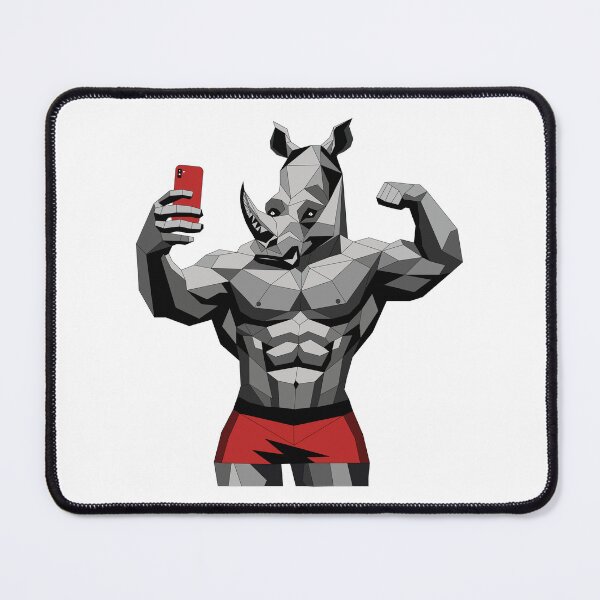 Item preview, Ray — Selfie Time designed and sold by MORRAx.