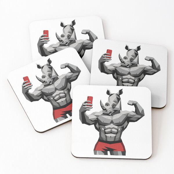 Item preview, Ray — Selfie Time designed and sold by MORRAx.