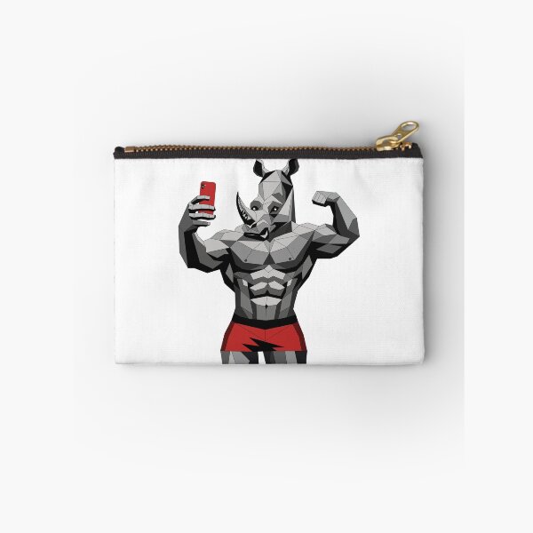 Item preview, Ray — Selfie Time designed and sold by MORRAx.