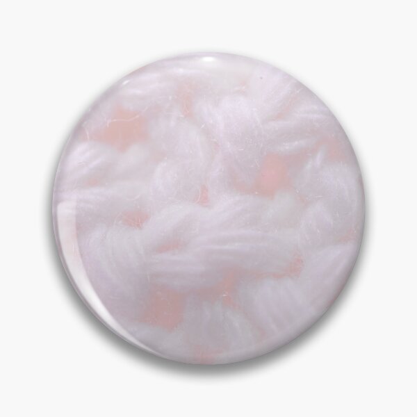 Item preview, Sweet Dreams and In Betweens designed and sold by Daydream-Isle.