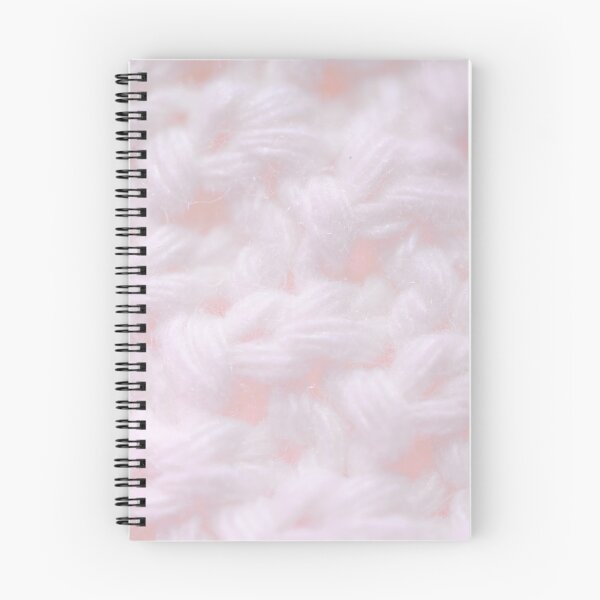 Item preview, Sweet Dreams and In Betweens designed and sold by Daydream-Isle.