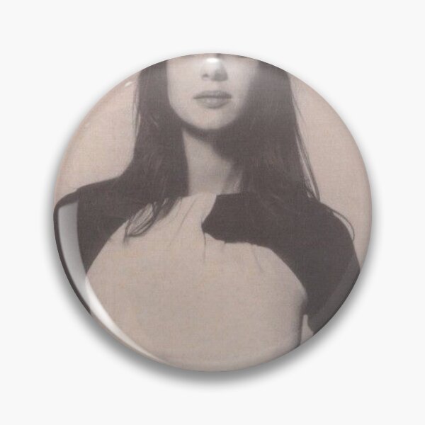 Item preview, Caitriona Balfe Y2K Model designed and sold by funlilstuff.
