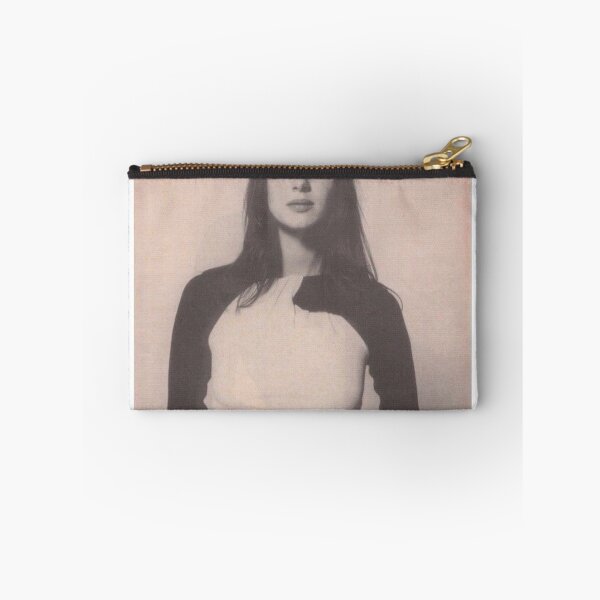 Item preview, Caitriona Balfe Y2K Model designed and sold by funlilstuff.