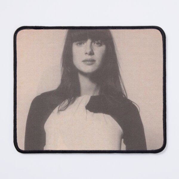 Item preview, Caitriona Balfe Y2K Model designed and sold by funlilstuff.