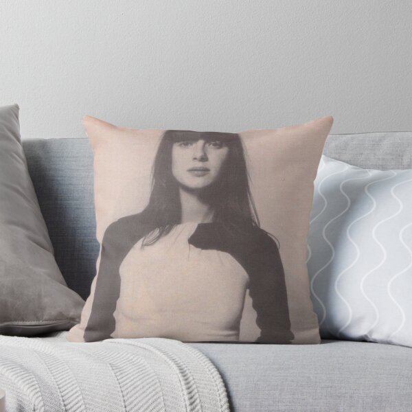 Item preview, Caitriona Balfe Y2K Model designed and sold by funlilstuff.