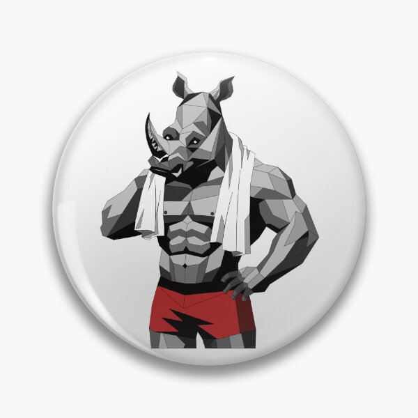 Item preview, Ray After Workout designed and sold by MORRAx.