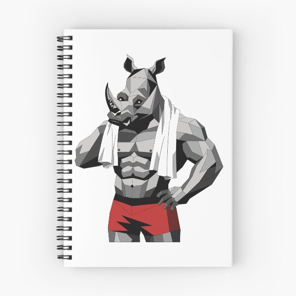 Item preview, Ray After Workout designed and sold by MORRAx.