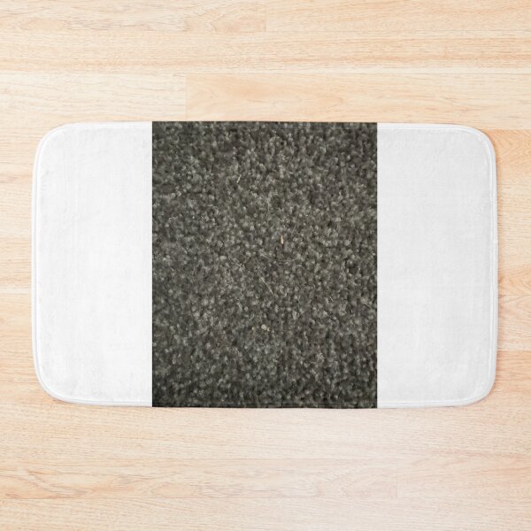 Item preview, My floor designed and sold by comicwithout.