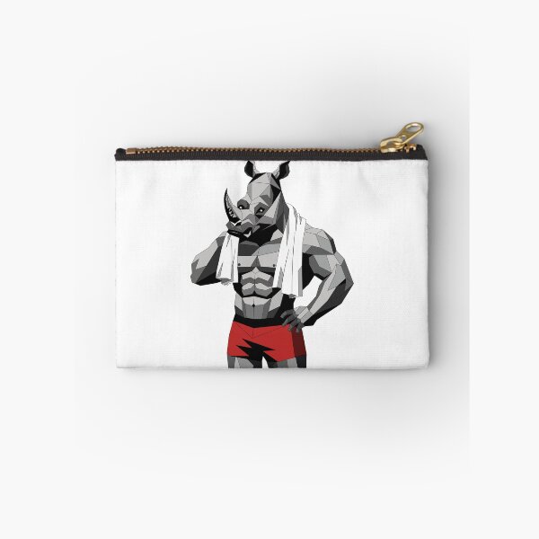 Item preview, Ray After Workout designed and sold by MORRAx.