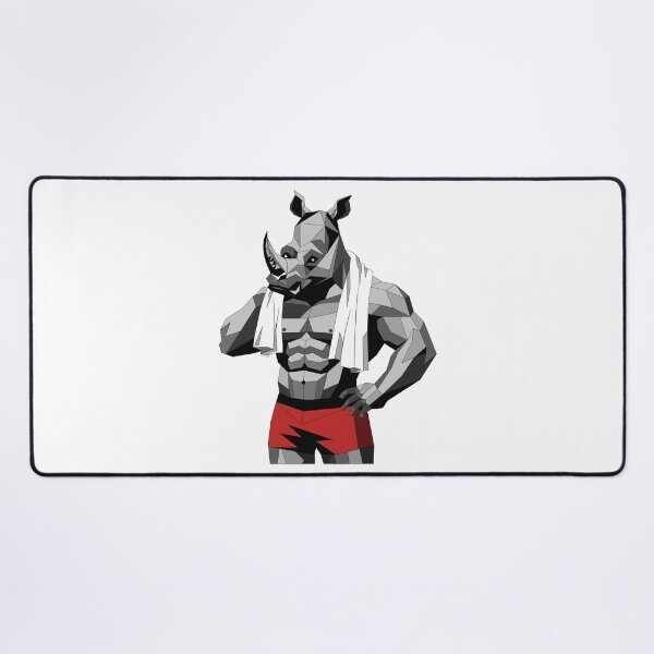 Item preview, Ray After Workout designed and sold by MORRAx.