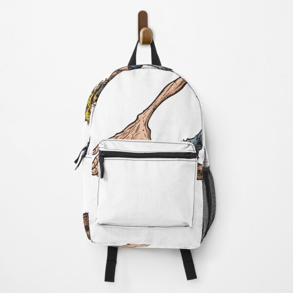 Item preview, THE ROCKER designed and sold by Cosmic Pop Lab.