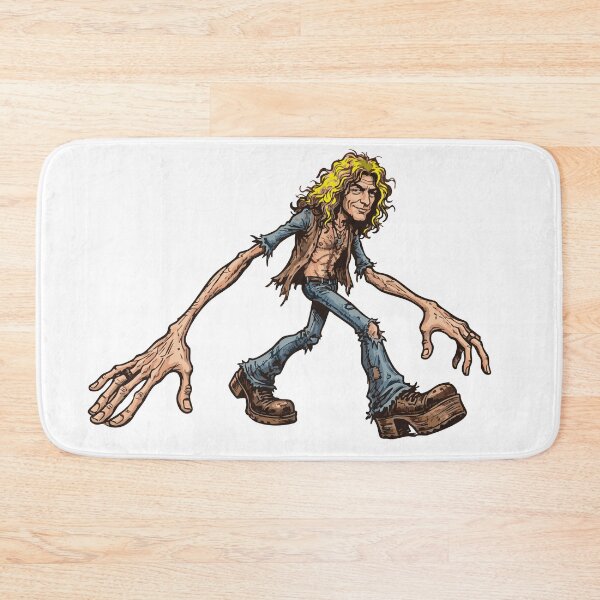 Item preview, THE ROCKER designed and sold by Cosmic Pop Lab.