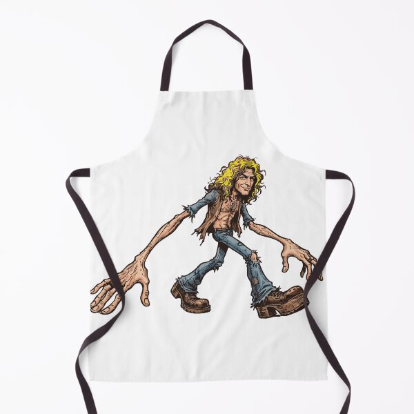 Item preview, EL ROCKERO designed and sold by Cosmic Pop Lab.